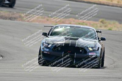media/Mar-15-2025-Nasa (Sat) [[b78189b945]]/Time Trial/Session 2/